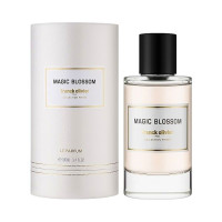Collection Privée Magic Blossom Parfum  FRANCK OLIVIER