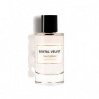 Collection Privée Santal Velvet Parfum  FRANCK OLIVIER