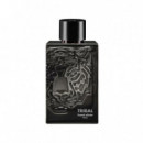 Tribal Edp  FRANCK OLIVIER