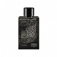 Collection Privée Tribal Parfum  FRANCK OLIVIER