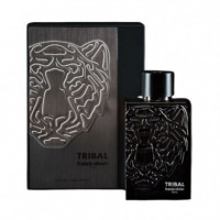 Collection Privée Tribal Parfum  FRANCK OLIVIER