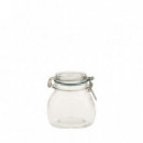 Cocina Tarro/bote 1714274