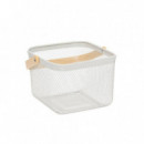 Ordenación Cesto-a 0213494