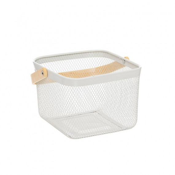 Ordenación Cesto-a 0213494