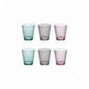 Mesa Vaso Pack 1713715
