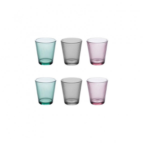 Mesa Vaso Pack 1713715