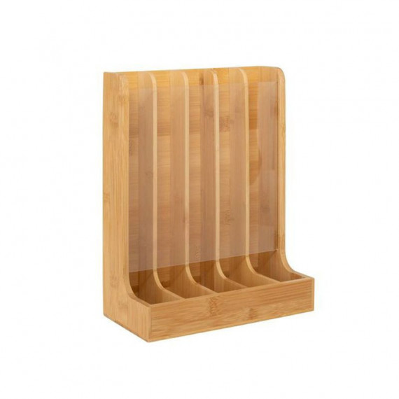 Mesa Portacapsulas 4015054