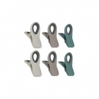 Cocina Pinza 4615341