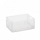 Ordenación Caja 4615346