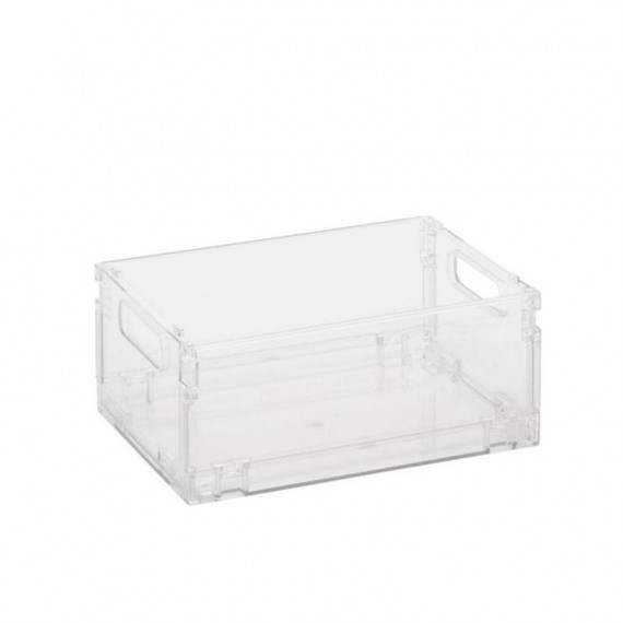 Ordenación Caja 4615346