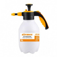 Pulverizador Precompresion AIRMEC 2 Litros