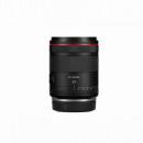 Objetivo CANON Rf 20MM F1.4L Vcm