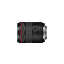 Objetivo CANON Rf 20MM F1.4L Vcm