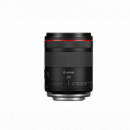 Objetivo CANON Rf 20MM F1.4L Vcm