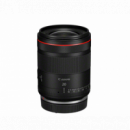 Objetivo CANON Rf 20MM F1.4L Vcm