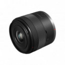 Objetivo CANON Rf-s 14-30MM F4-6.3 Is Stm Pz