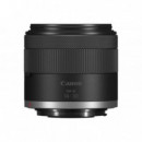 Objetivo CANON Rf-s 14-30MM F4-6.3 Is Stm Pz