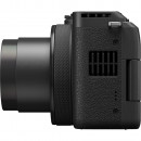 Cámara Vlogging CANON Powershot V1