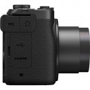 Cámara Vlogging CANON Powershot V1