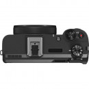 Cámara Vlogging CANON Powershot V1