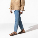 Sandalias Arizona Marrón Oscuro Eva Unisex BIRKENSTOCK