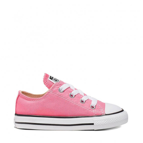 Zapatillas Chuck Taylor All Star Ox Kids  CONVERSE