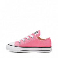 Zapatillas Chuck Taylor All Star Ox Kids  CONVERSE
