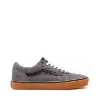 Zapatillas Ward Suede  VANS