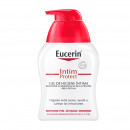 PH5 Gel de Higiene íntima  EUCERIN
