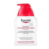 PH5 Gel de Higiene íntima  EUCERIN