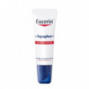 Aquaphor Sos Reparación de Labios  EUCERIN