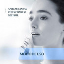 Aquaphor Sos Reparación de Labios  EUCERIN