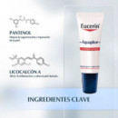 Aquaphor Sos Reparación de Labios  EUCERIN