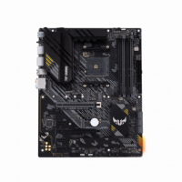 ASUS Placa Base Tuf Gaming B550-PLUS Socket AM4