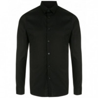 Camisa Hombre ARMANI EXCHANGE 8NZC31ZN28Z