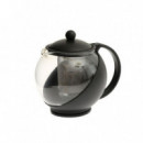 Cocina Tetera 1713369