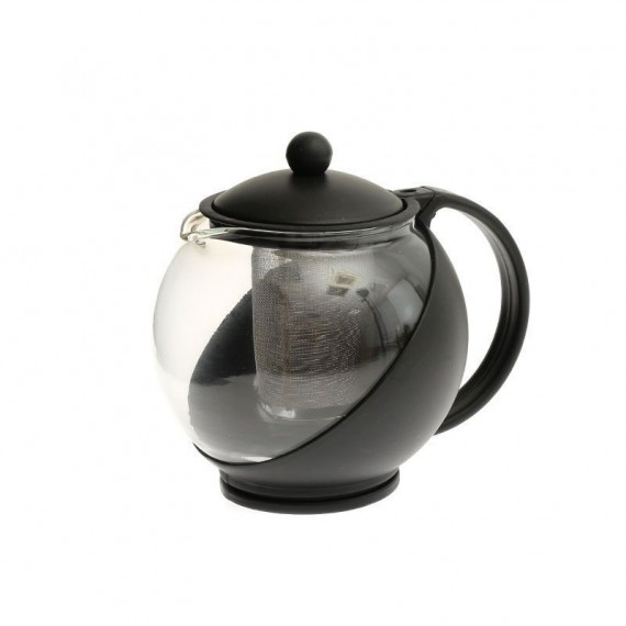 Cocina Tetera 1713369