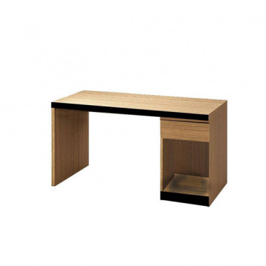 Decoraci�n Escritorio 4000590