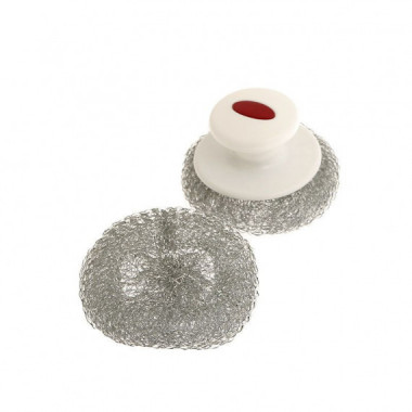 Terraza Y Jard&iacute;n Estropajo 4240957