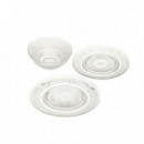 Mesa Vajilla 1713189