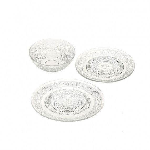 Mesa Vajilla 1713189