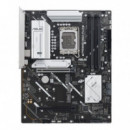 ASUS Placa Base Prime B860-PLUS-CSM Lga 1851