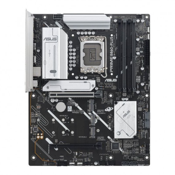 ASUS Placa Base Prime B860-PLUS-CSM Lga 1851