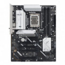 ASUS Placa Base Prime B860M-PLUS Wifi Lga 1851