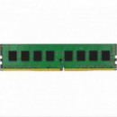 KINGSTON Memoria Ram  DDR4 8GB 3200MHZ CL22