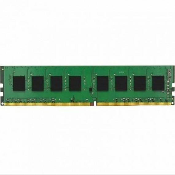 KINGSTON Memoria Ram  DDR4 8GB 3200MHZ CL22