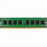 KINGSTON Memoria Ram  DDR4 8GB 3200MHZ CL22