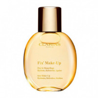 Fix Make-up Gold
bruma Fijadora Maquillaje  CLARINS