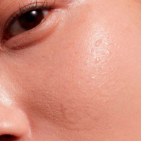 Fix Make-up Gold
bruma Fijadora Maquillaje  CLARINS