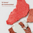 All-in-one Palette
paleta Sombra de Ojos  CLARINS